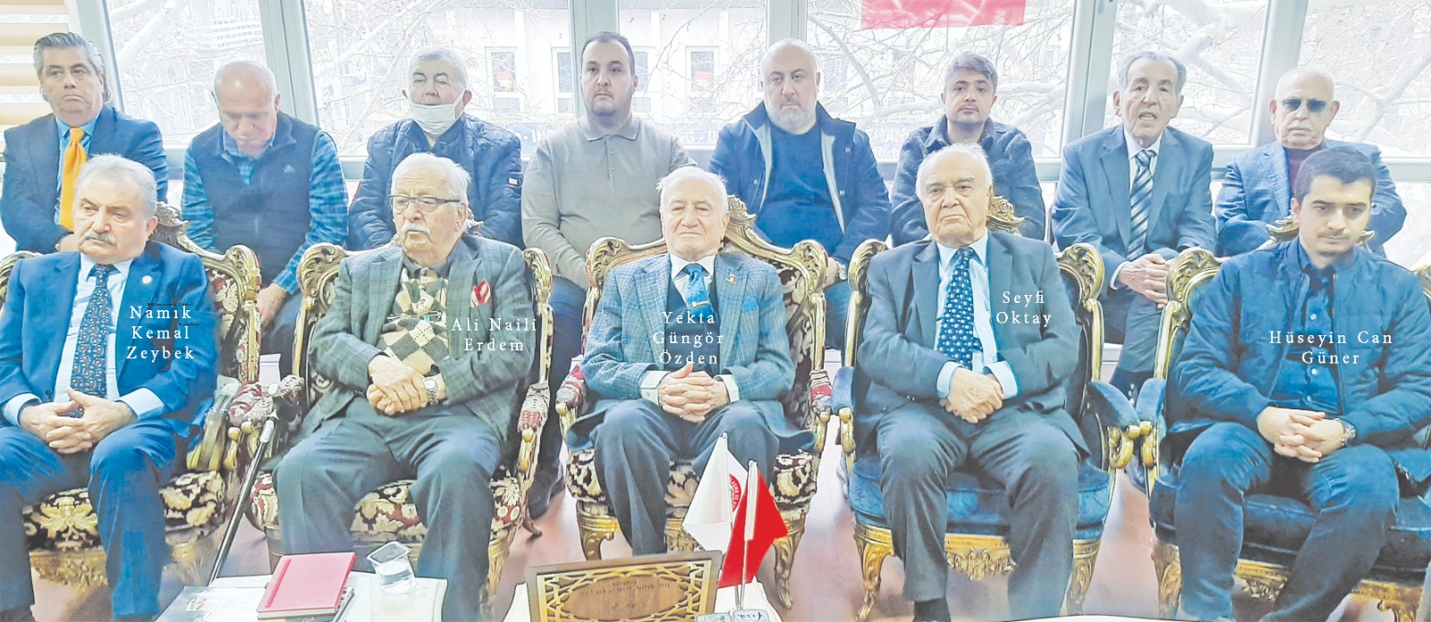 Whatsapp Image 2026 01 05 At 16.04.43 (2)