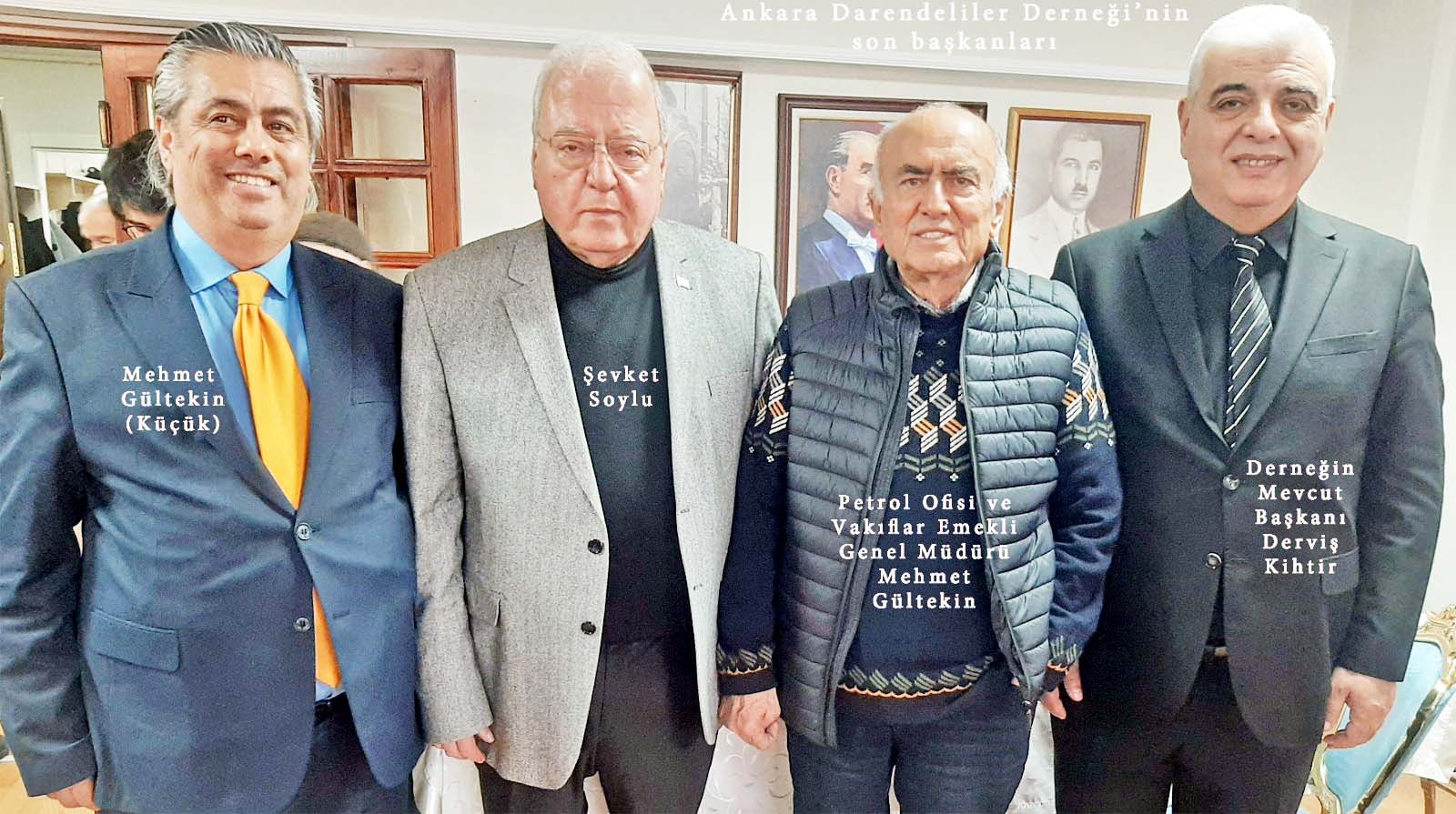 Whatsapp Image 2026 01 05 At 16.04.43