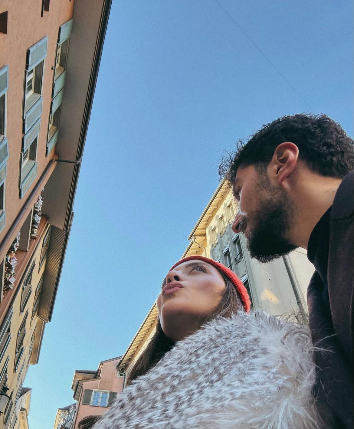 Whatsapp Image 2026 01 06 At 16.12.53