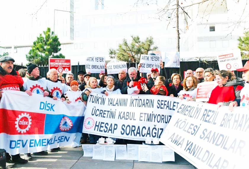 Whatsapp Image 2026 01 06 At 16.15.45