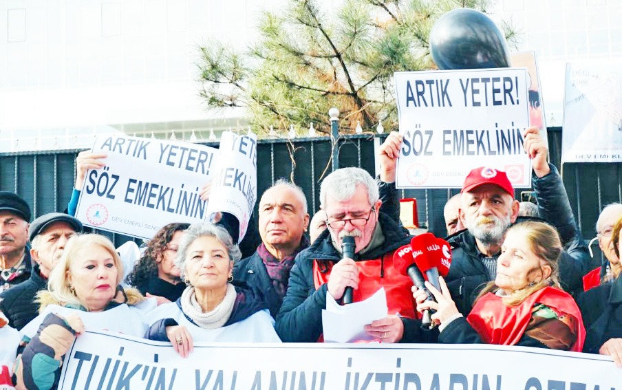 Whatsapp Image 2026 01 06 At 16.15.46