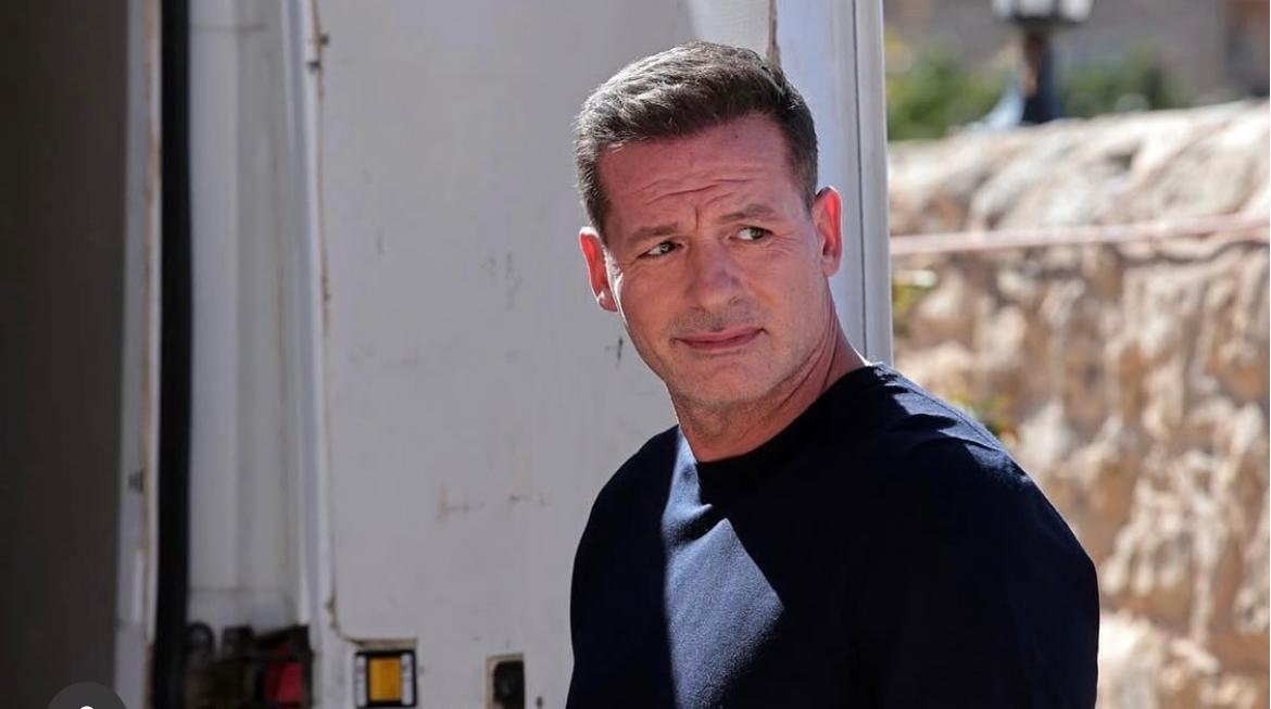 Whatsapp Image 2026 01 07 At 10.54.45