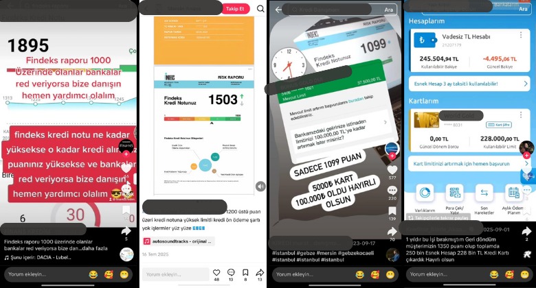 Whatsapp Image 2026 01 07 At 15.11.50