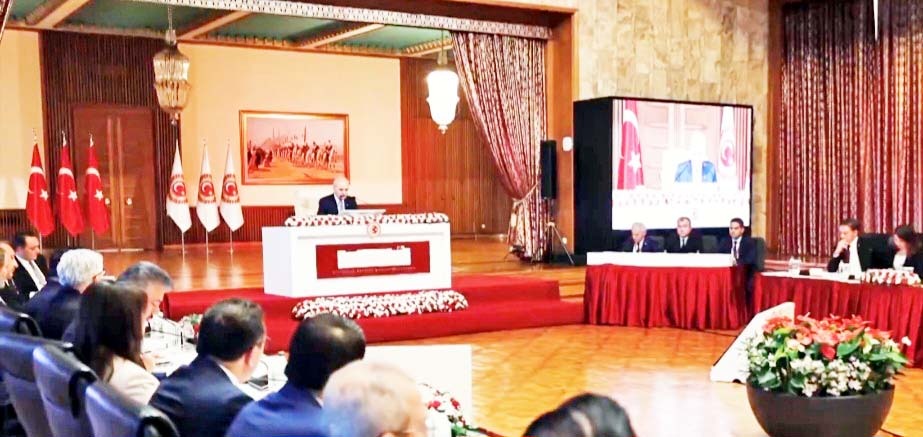 Whatsapp Image 2026 01 07 At 15.45.27