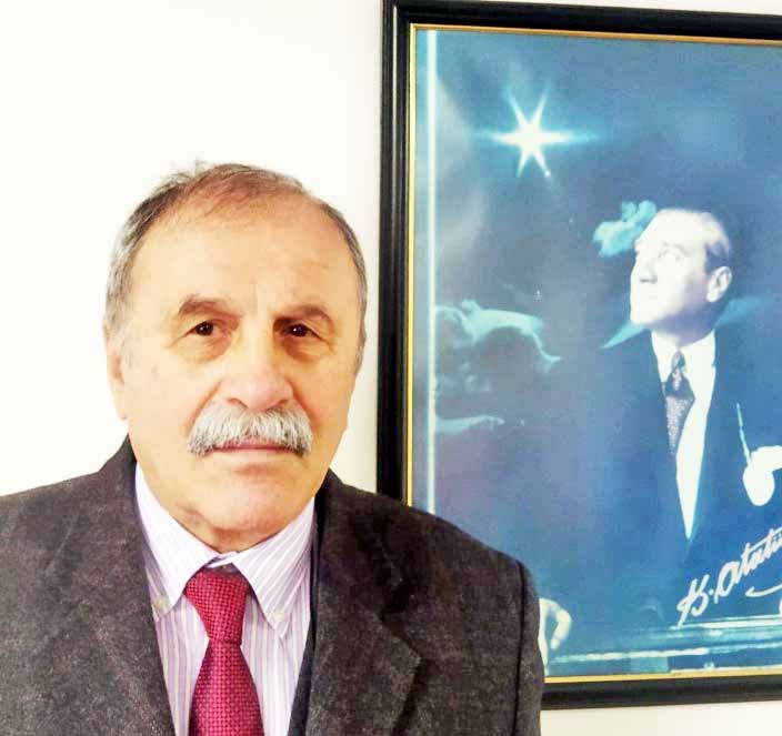 Whatsapp Image 2026 01 07 At 15.45.35 (1)