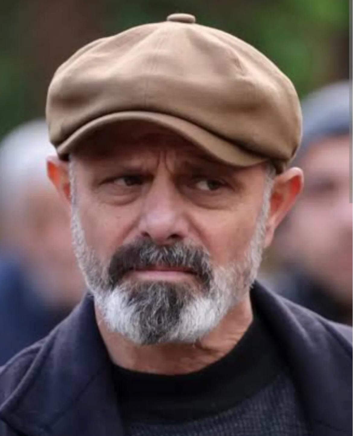 Whatsapp Image 2026 01 08 At 11.59.14