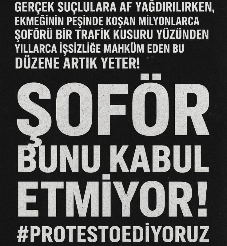 Whatsapp Image 2026 01 08 At 22.43.16 (1)