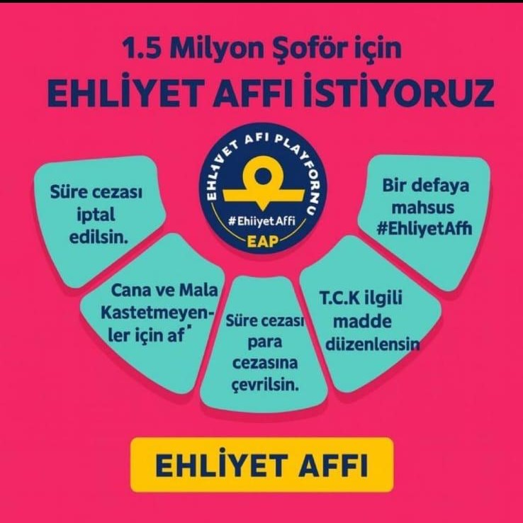 Whatsapp Image 2026 01 08 At 22.43.16