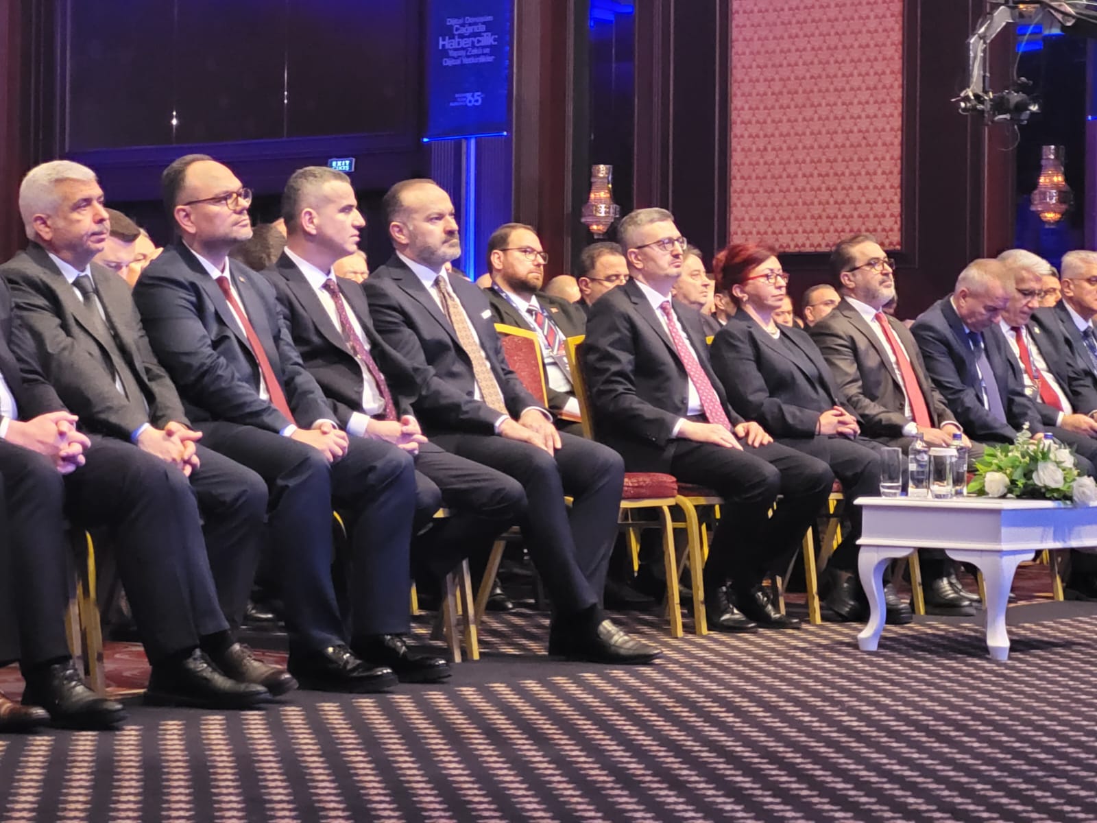 Whatsapp Image 2026 01 09 At 10.23.28