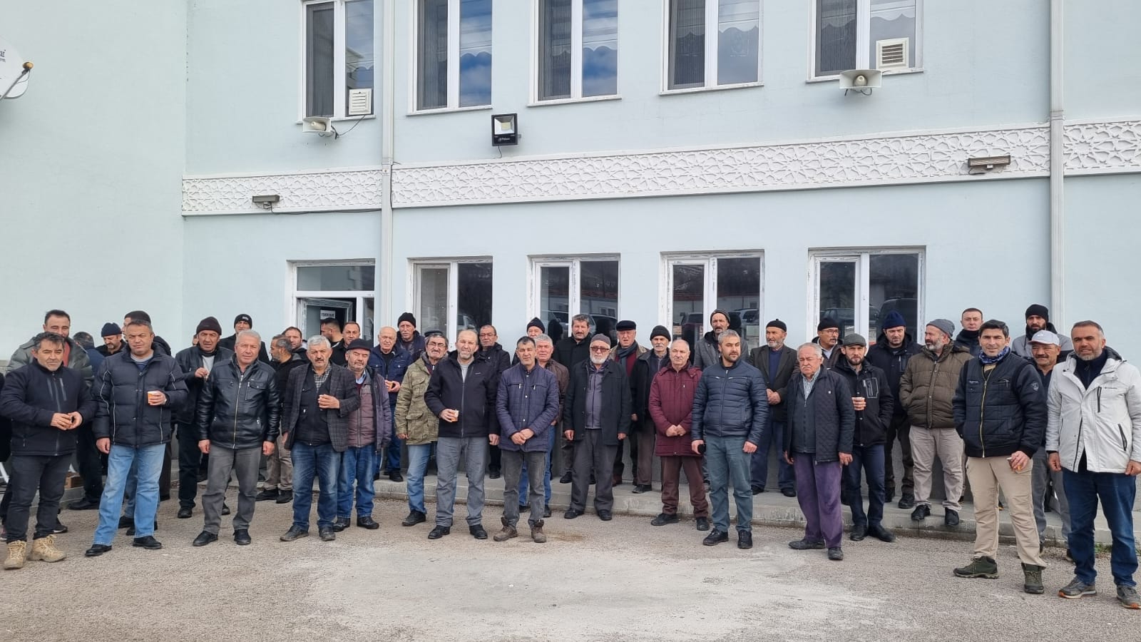 Whatsapp Image 2026 01 09 At 11.30.13