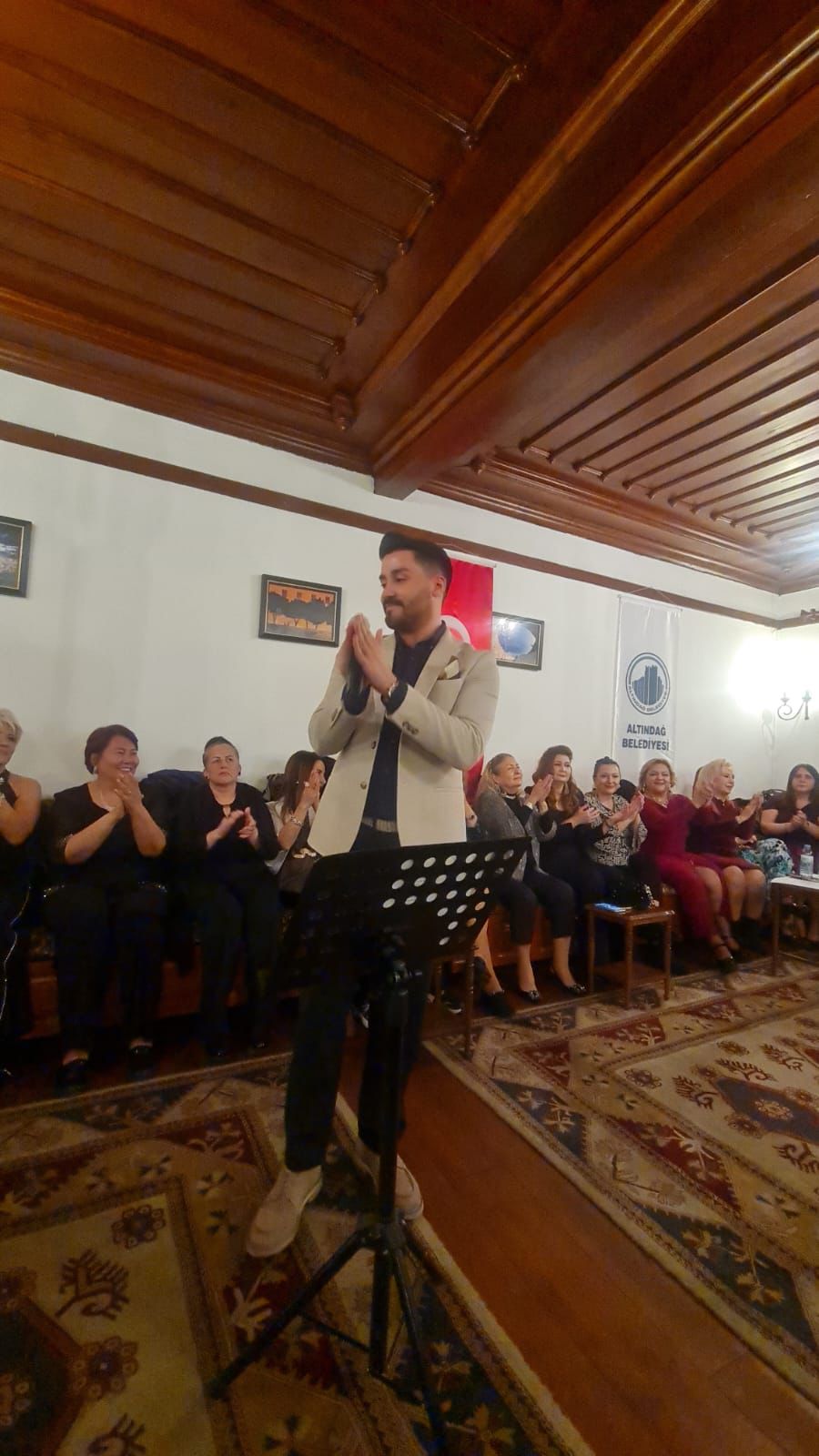 Whatsapp Image 2026 01 09 At 12.18.57