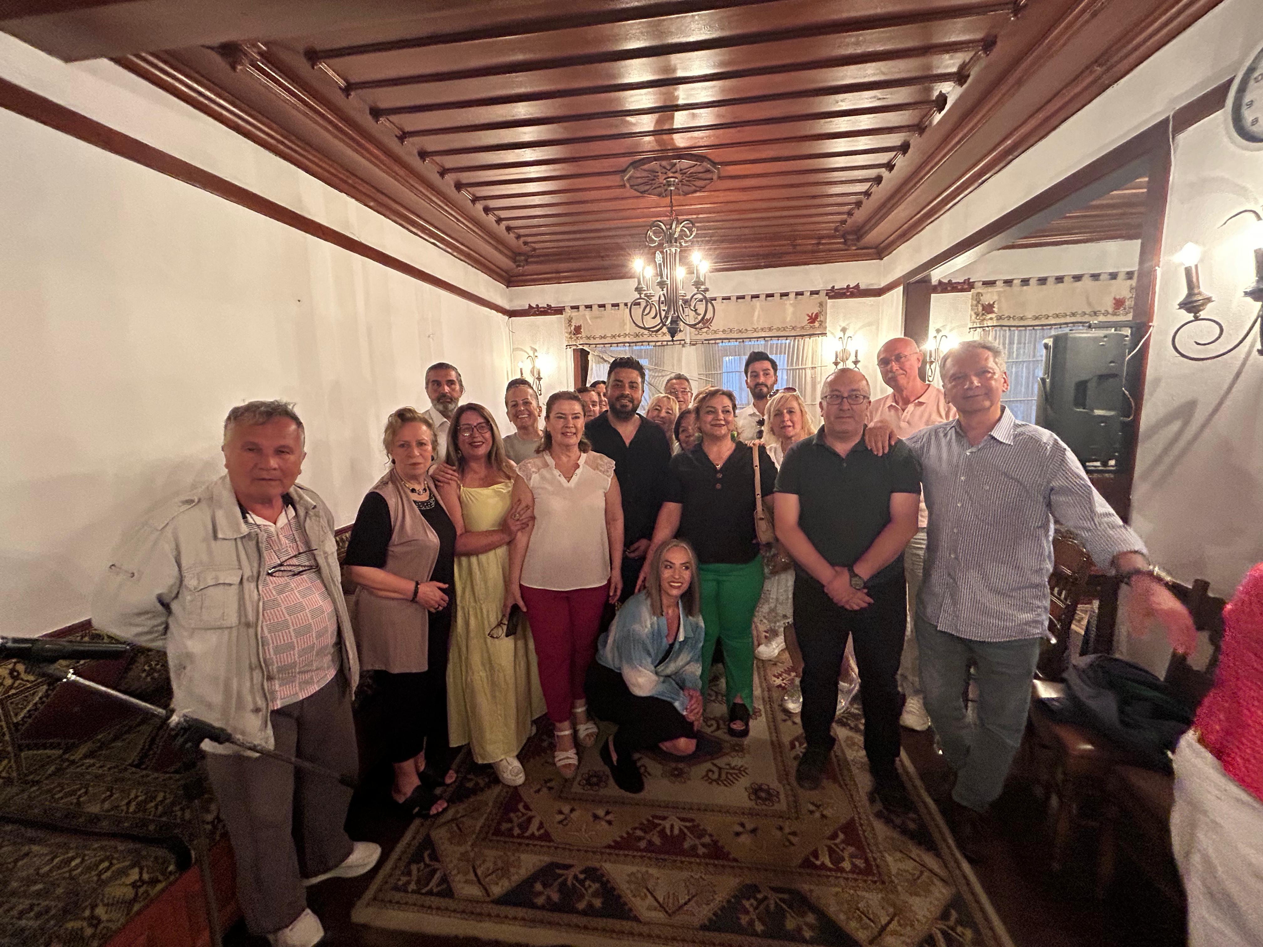 Whatsapp Image 2026 01 09 At 12.19.30