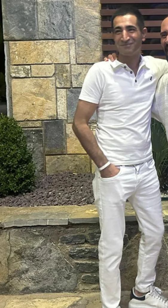 Whatsapp Image 2026 01 09 At 13.12.30