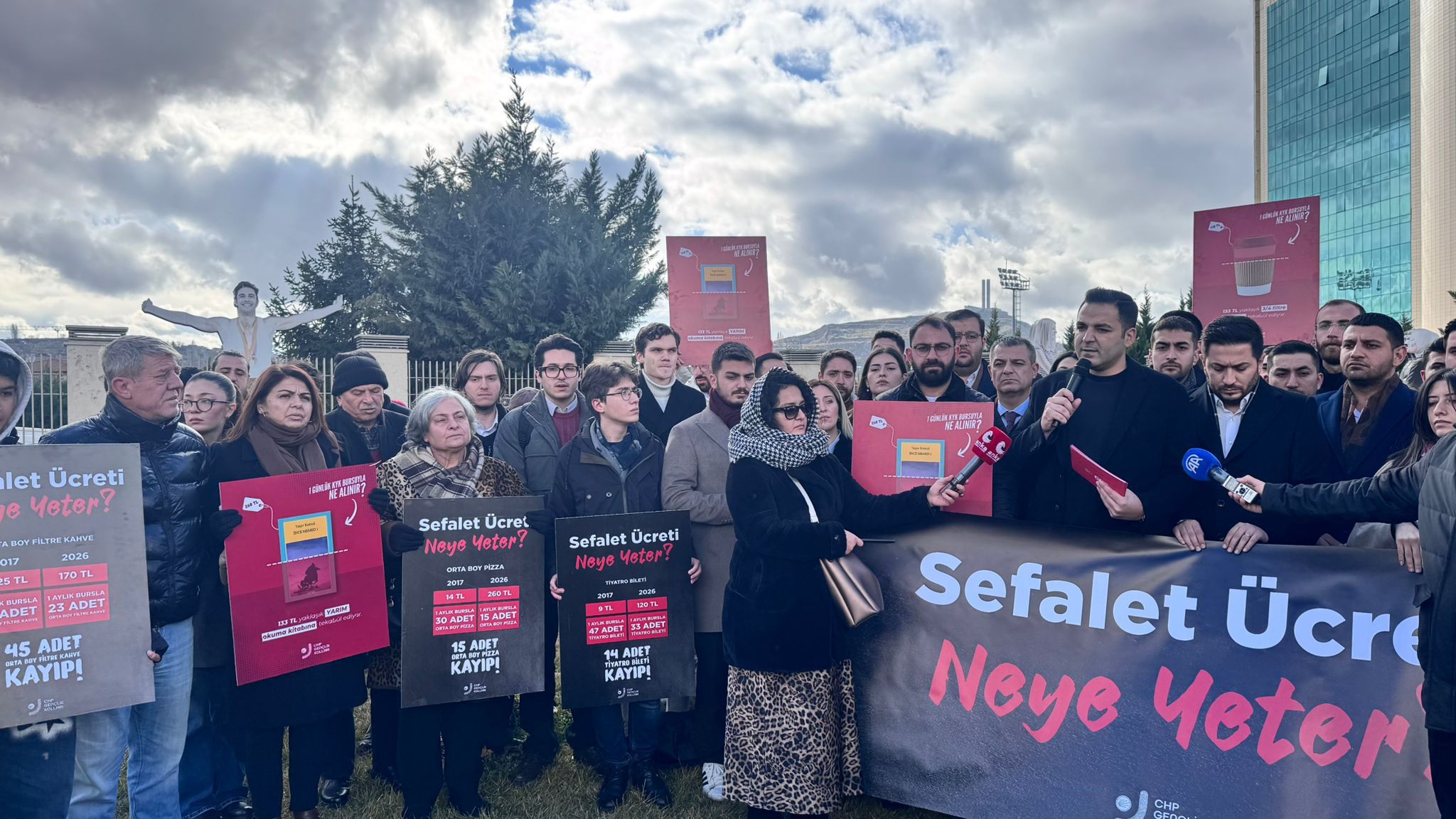 Whatsapp Image 2026 01 09 At 13.20.47