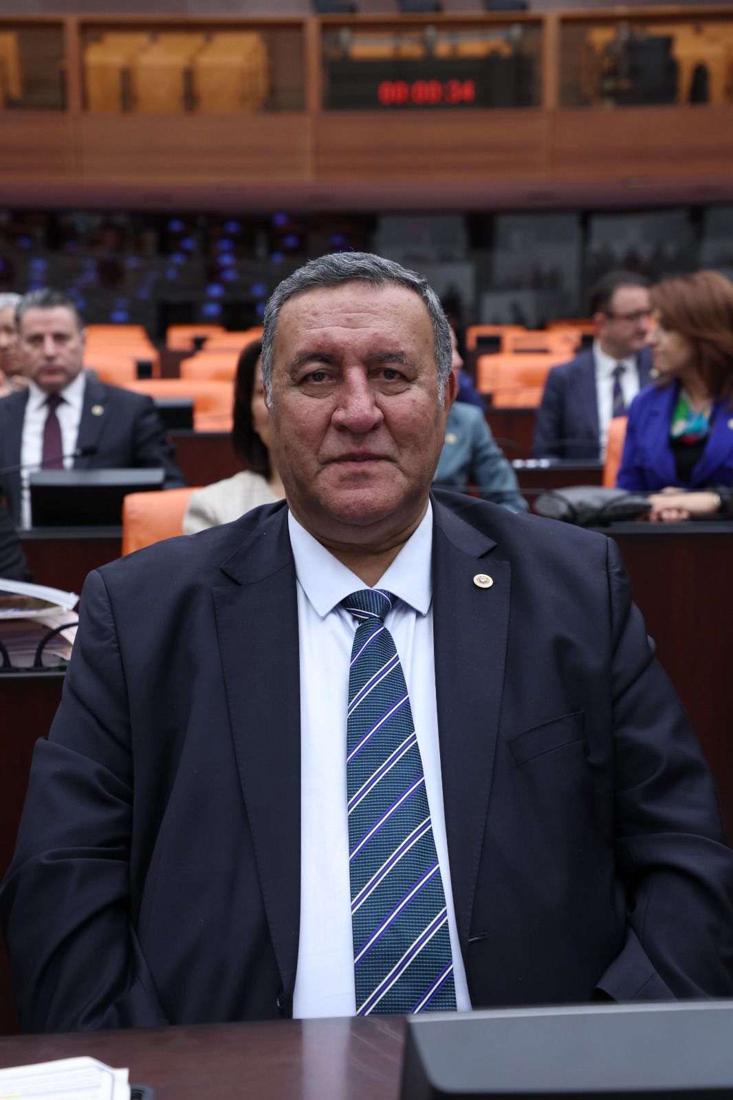 Whatsapp Image 2026 01 09 At 14.04.34 (1)