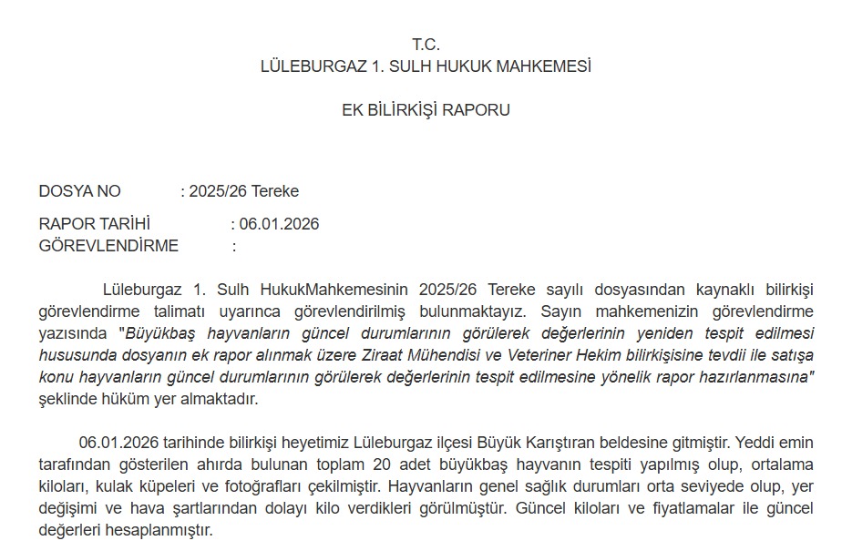 Whatsapp Image 2026 01 09 At 14.04.34 (3)