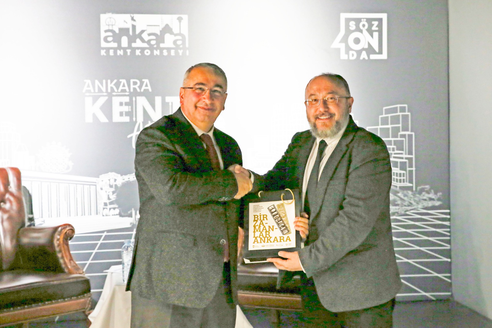 Whatsapp Image 2026 01 11 At 19.10.00 (1)