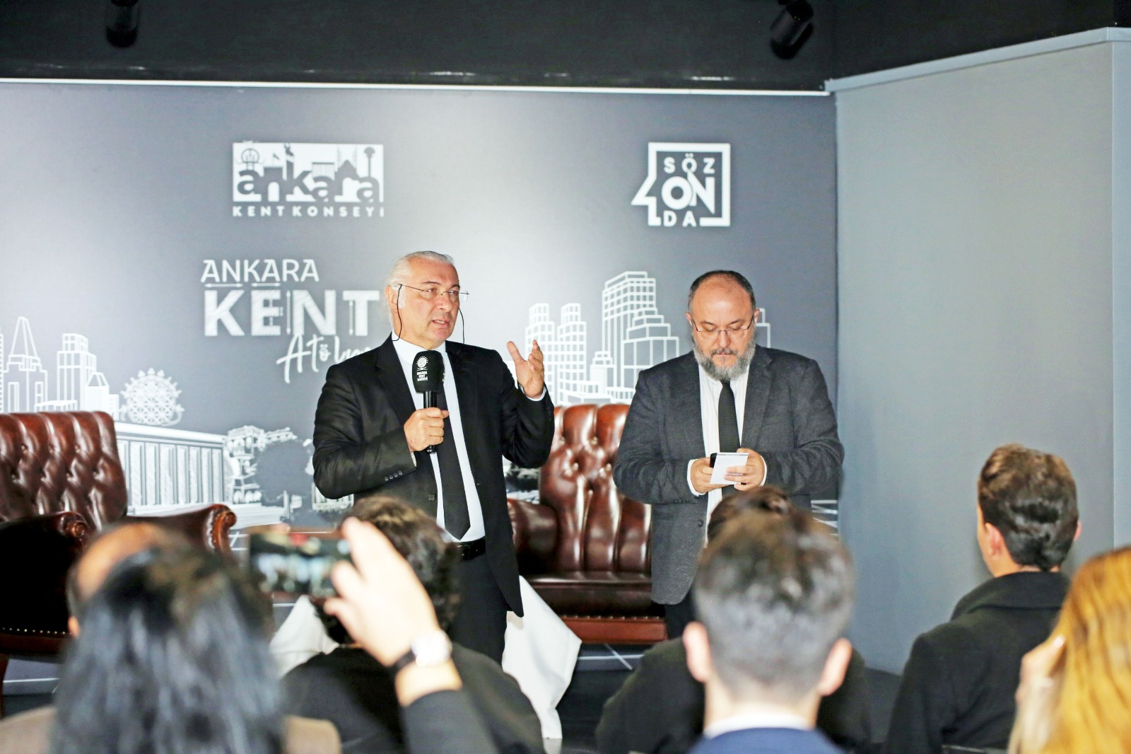 Whatsapp Image 2026 01 11 At 19.10.00 (2)