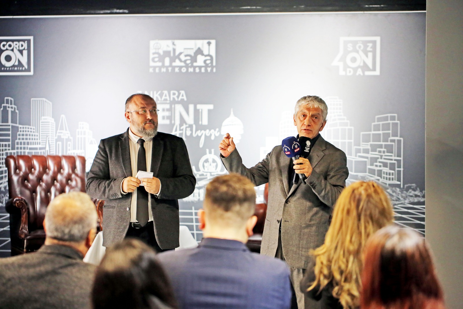 Whatsapp Image 2026 01 11 At 19.10.00