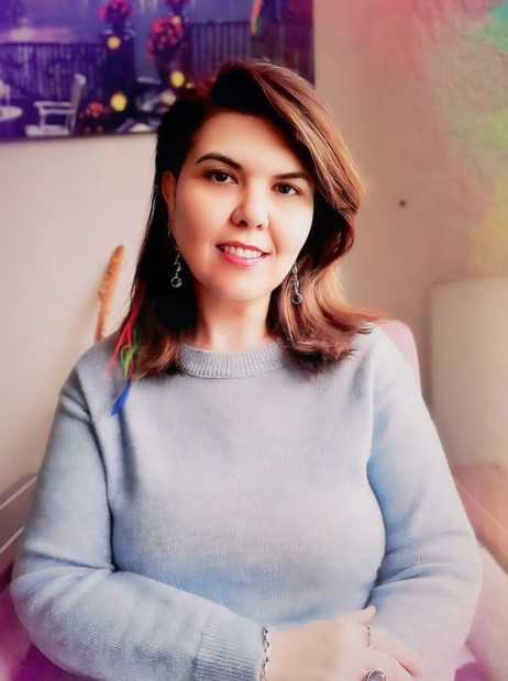 Whatsapp Image 2026 01 11 At 19.10.14