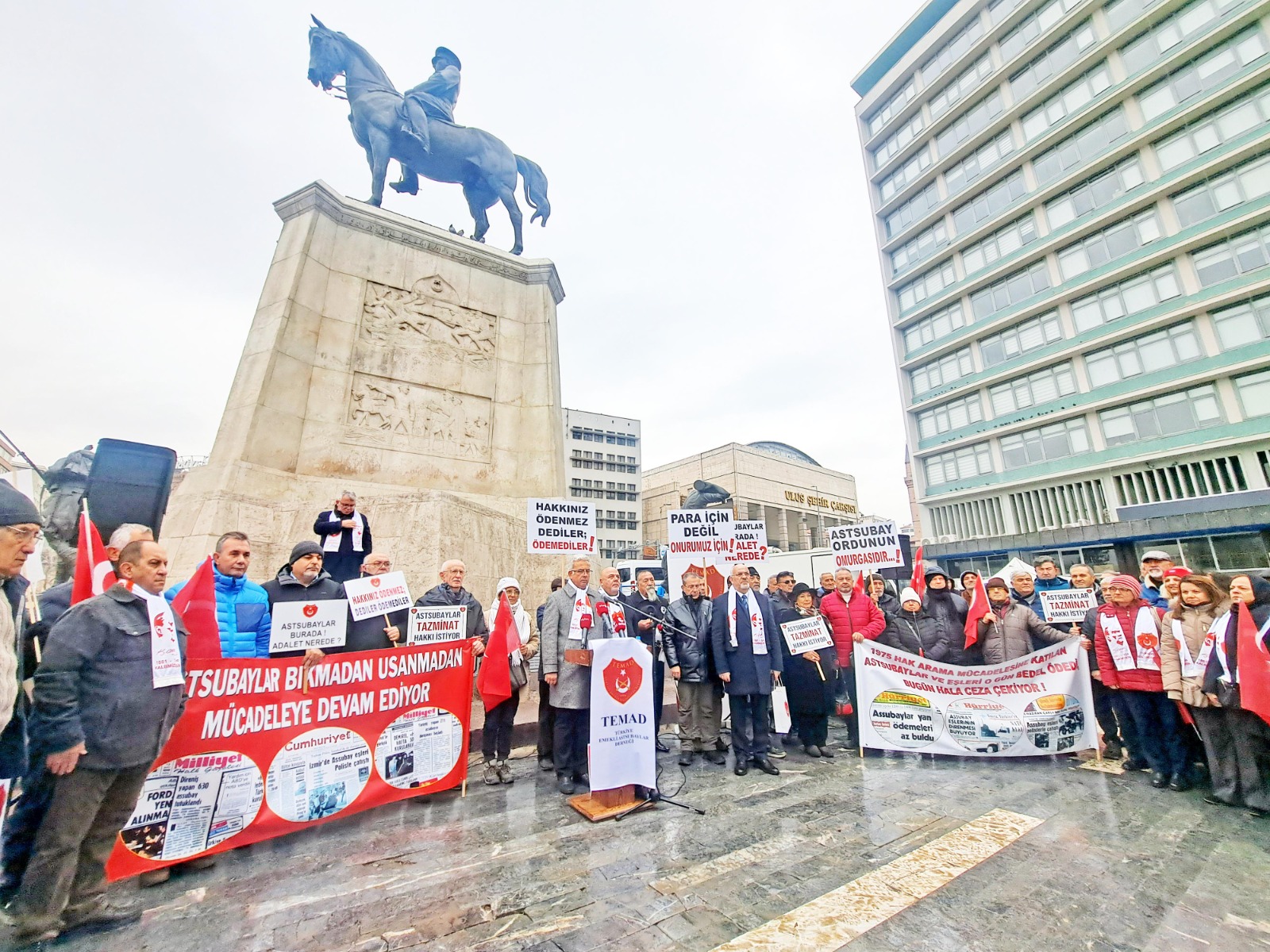 Whatsapp Image 2026 01 12 At 14.29.40