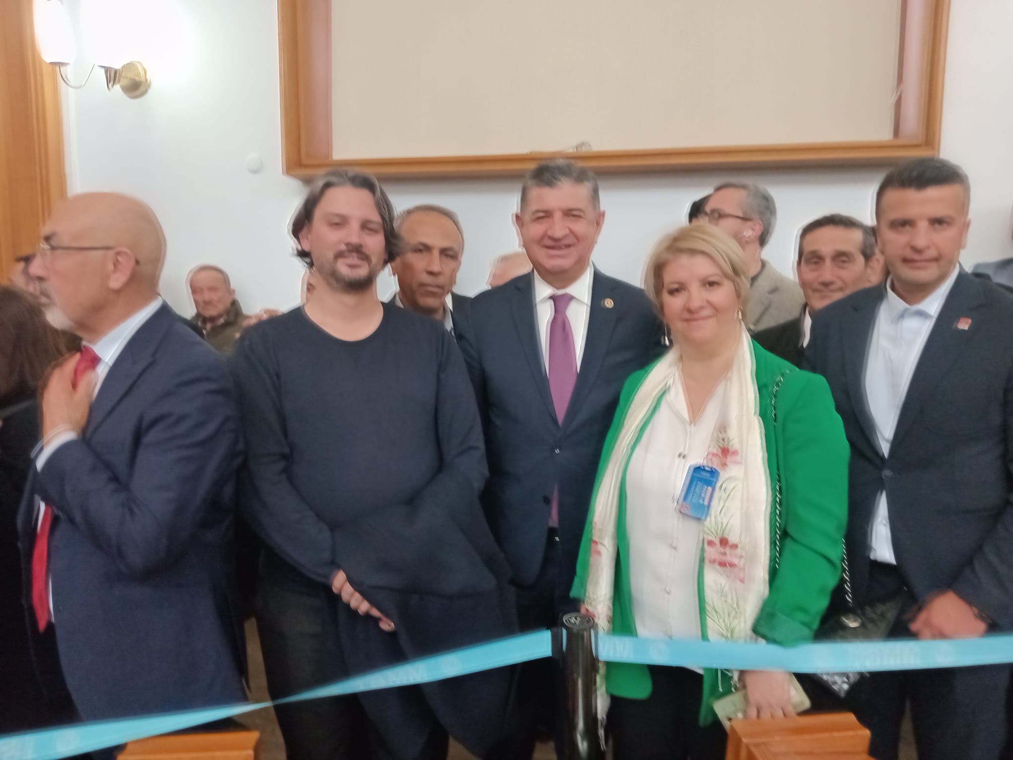 Whatsapp Image 2026 01 13 At 14.14.33