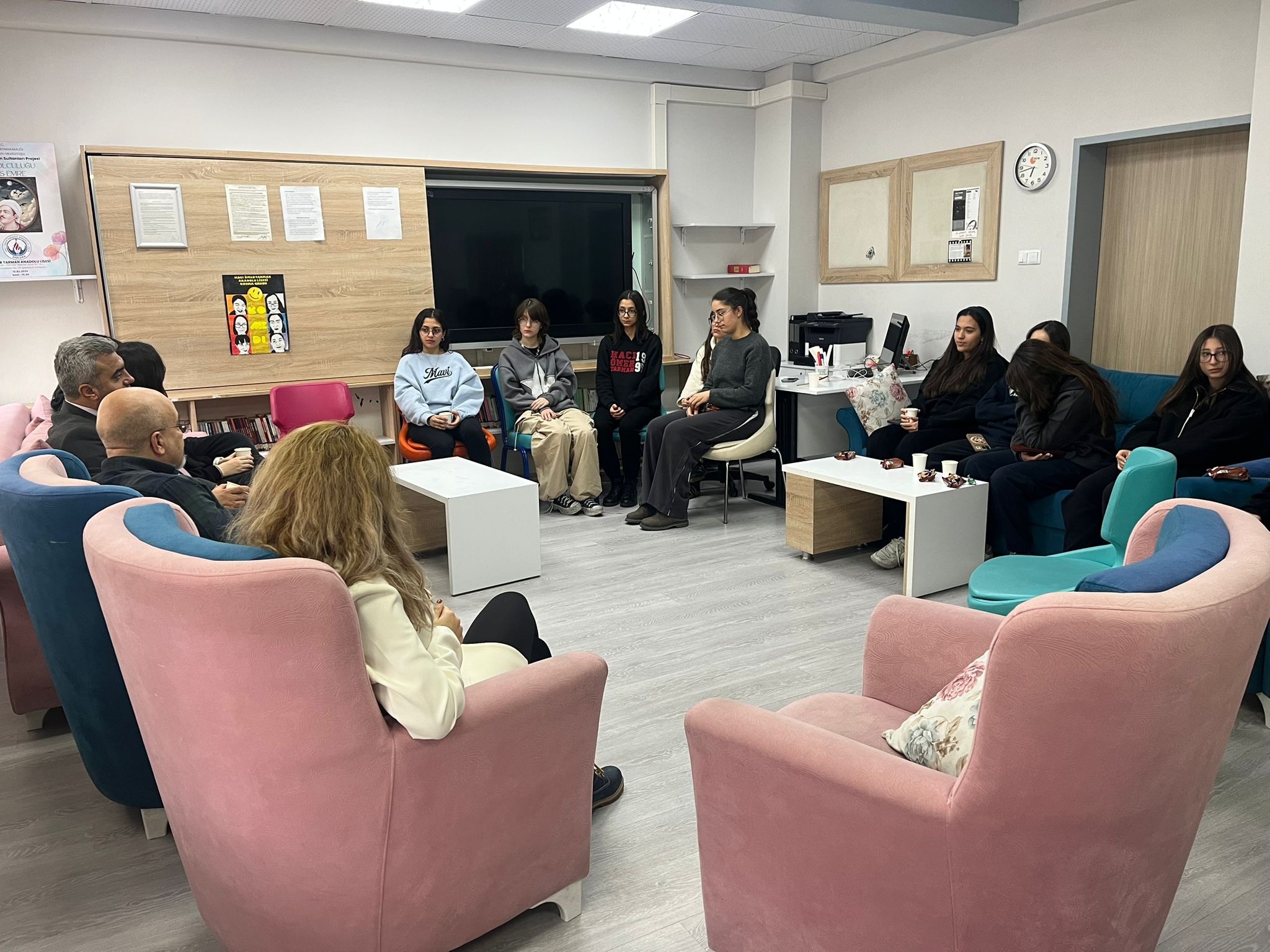 Whatsapp Image 2026 01 13 At 15.27.33 (1)