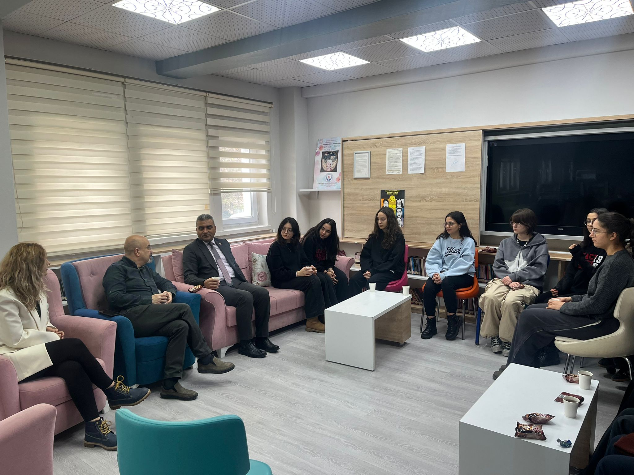 Whatsapp Image 2026 01 13 At 15.27.33 (2)