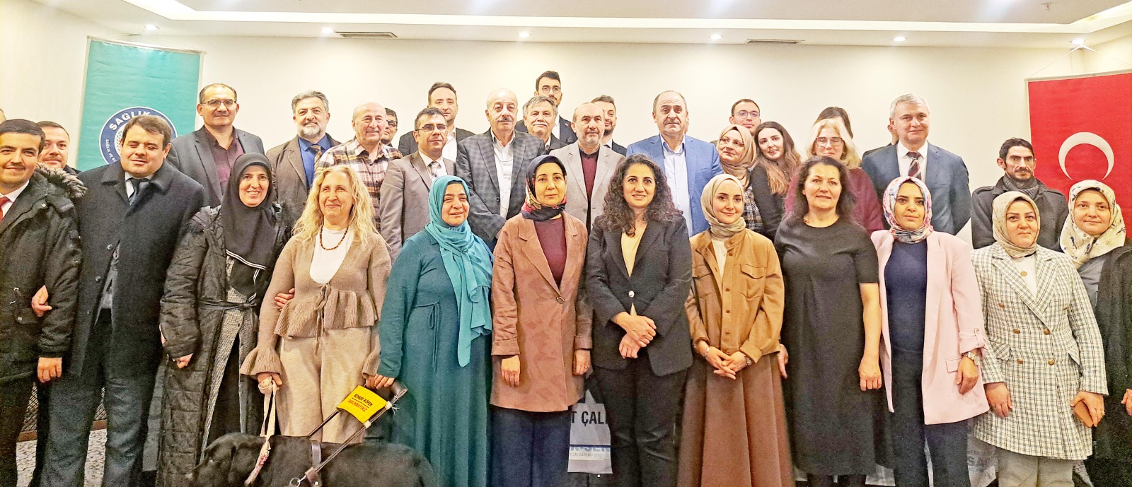 Whatsapp Image 2026 01 13 At 16.33.16