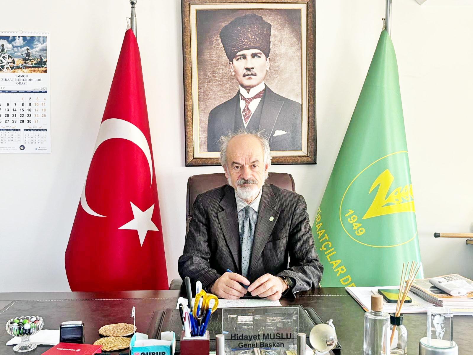 Whatsapp Image 2026 01 13 At 16.33.23 (1)