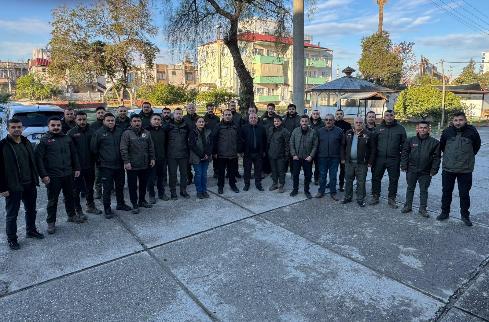 Whatsapp Image 2026 01 14 At 18.27.22 (1)