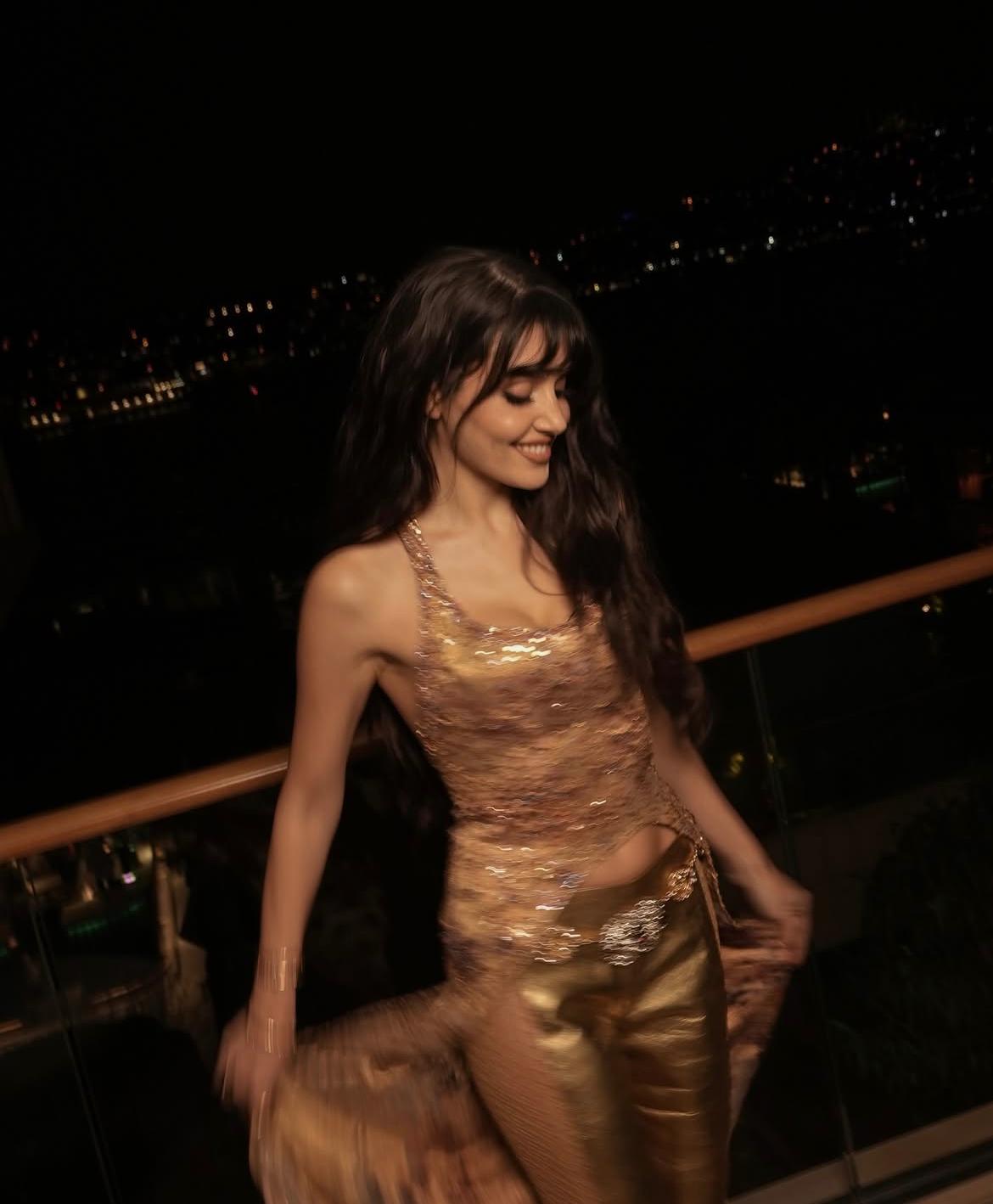 Whatsapp Image 2026 01 15 At 09.52.50