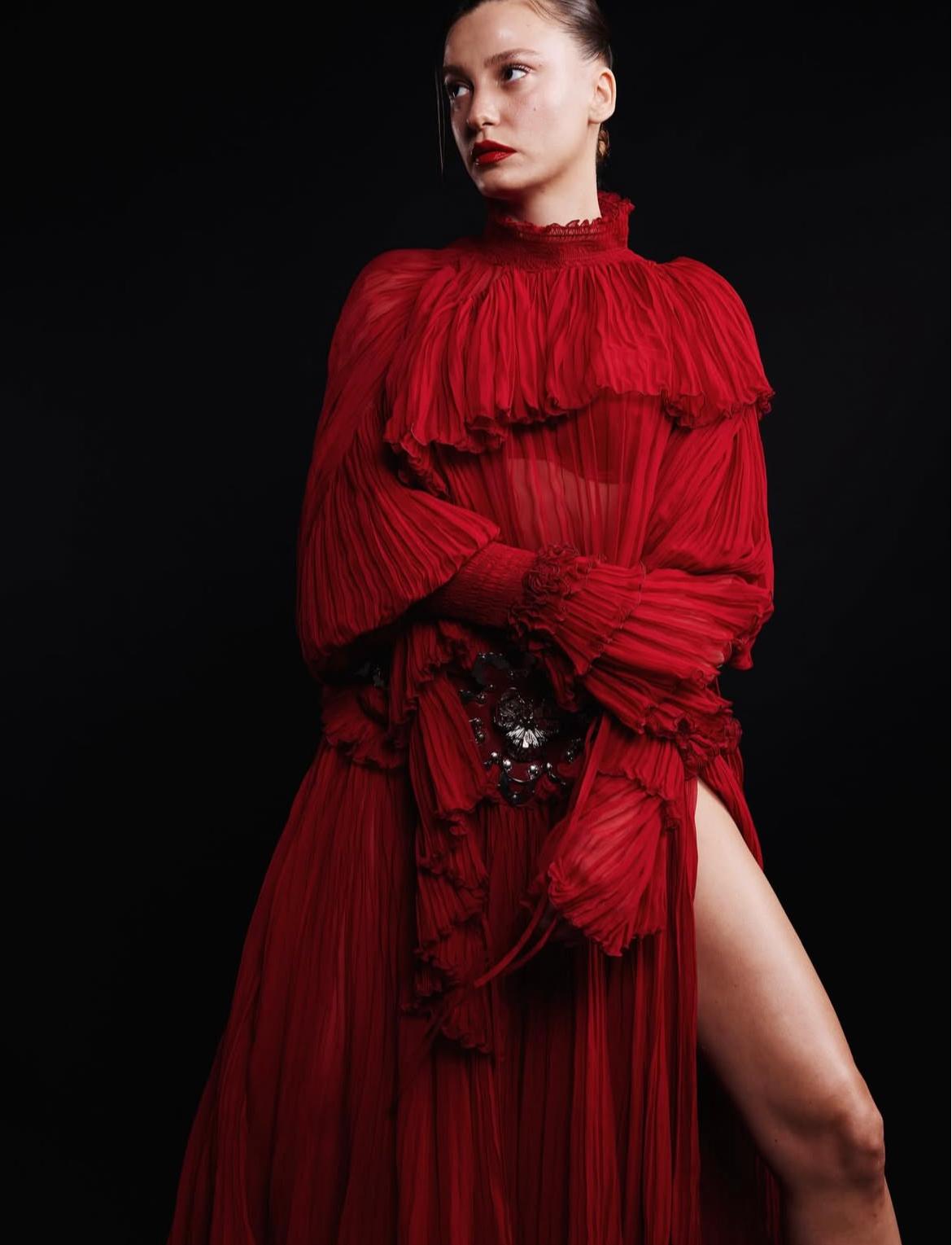 Whatsapp Image 2026 01 15 At 09.53.44