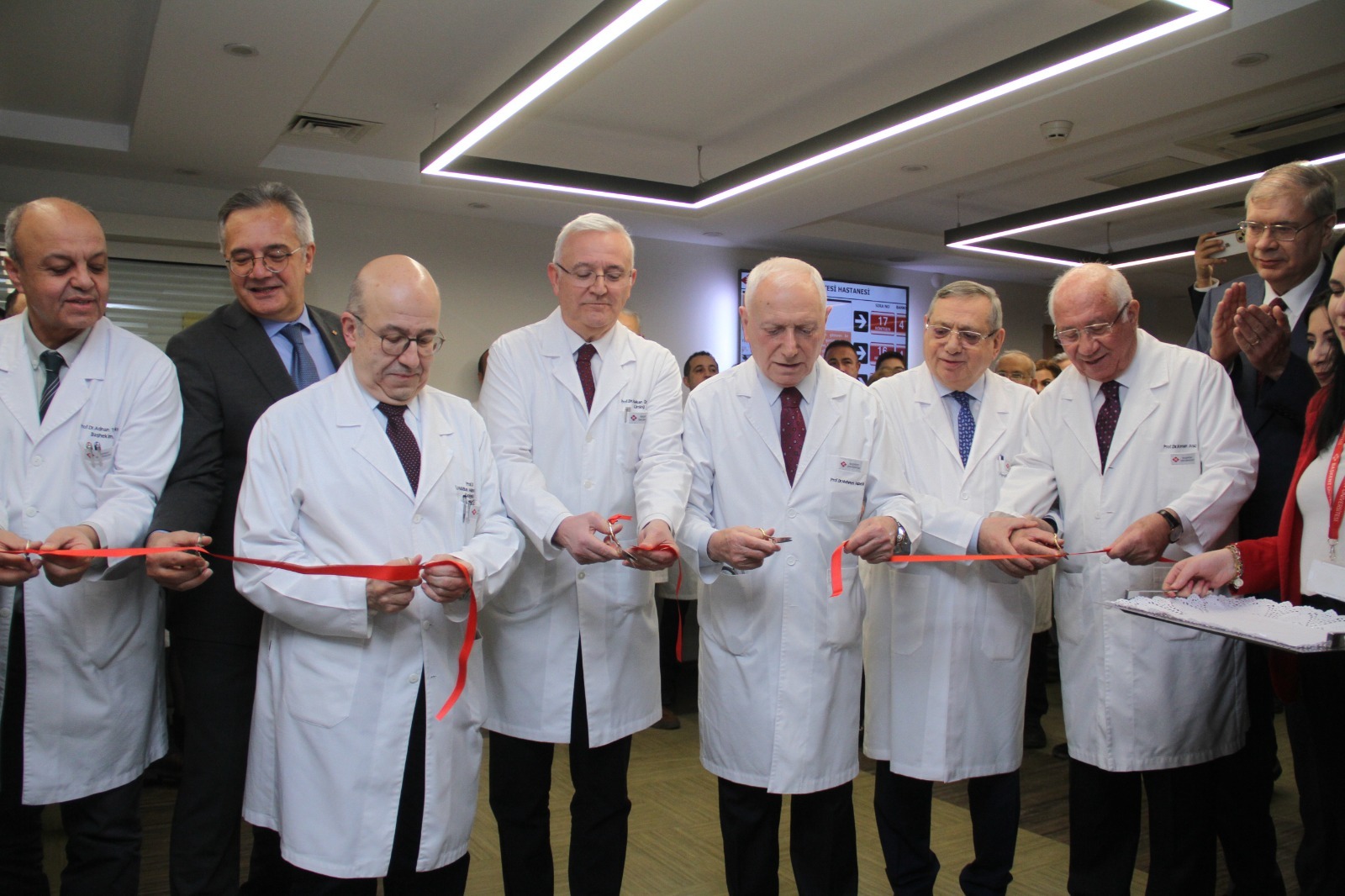 Whatsapp Image 2026 01 16 At 11.46.45