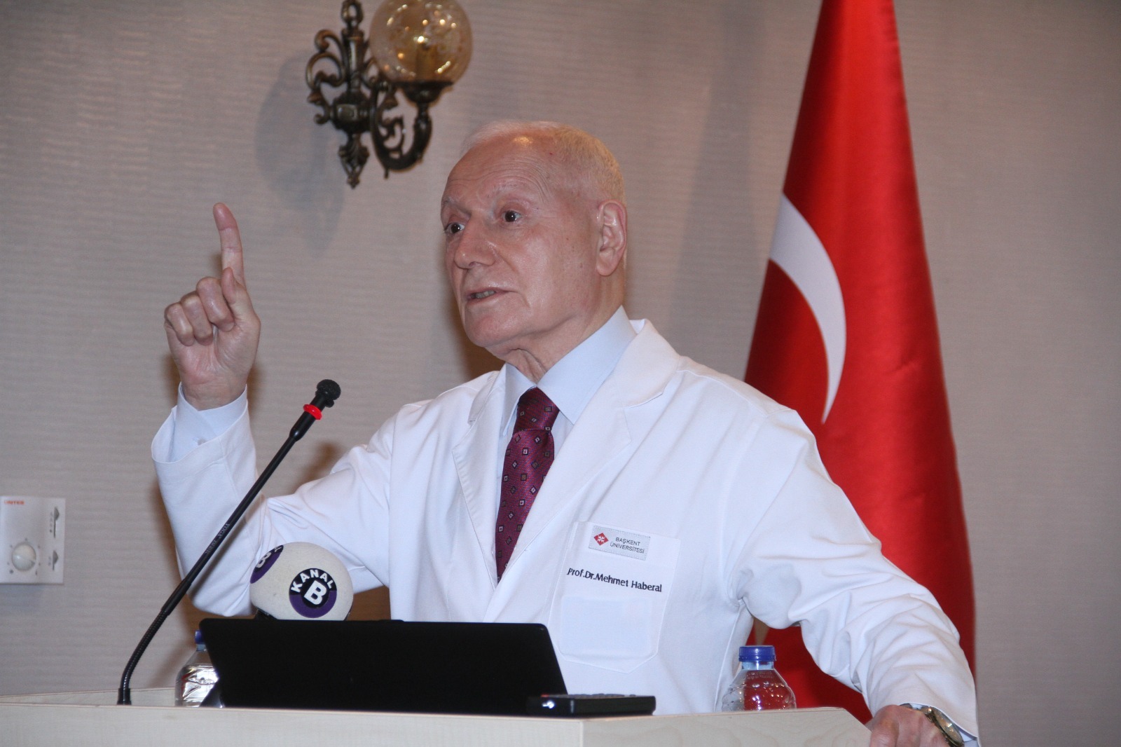 Whatsapp Image 2026 01 16 At 11.47.00