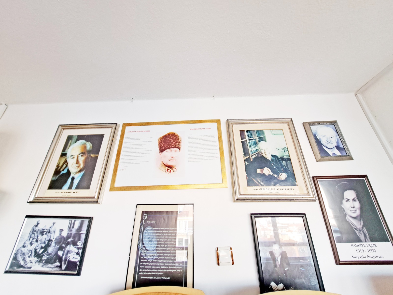 Whatsapp Image 2026 01 16 At 16.04.50