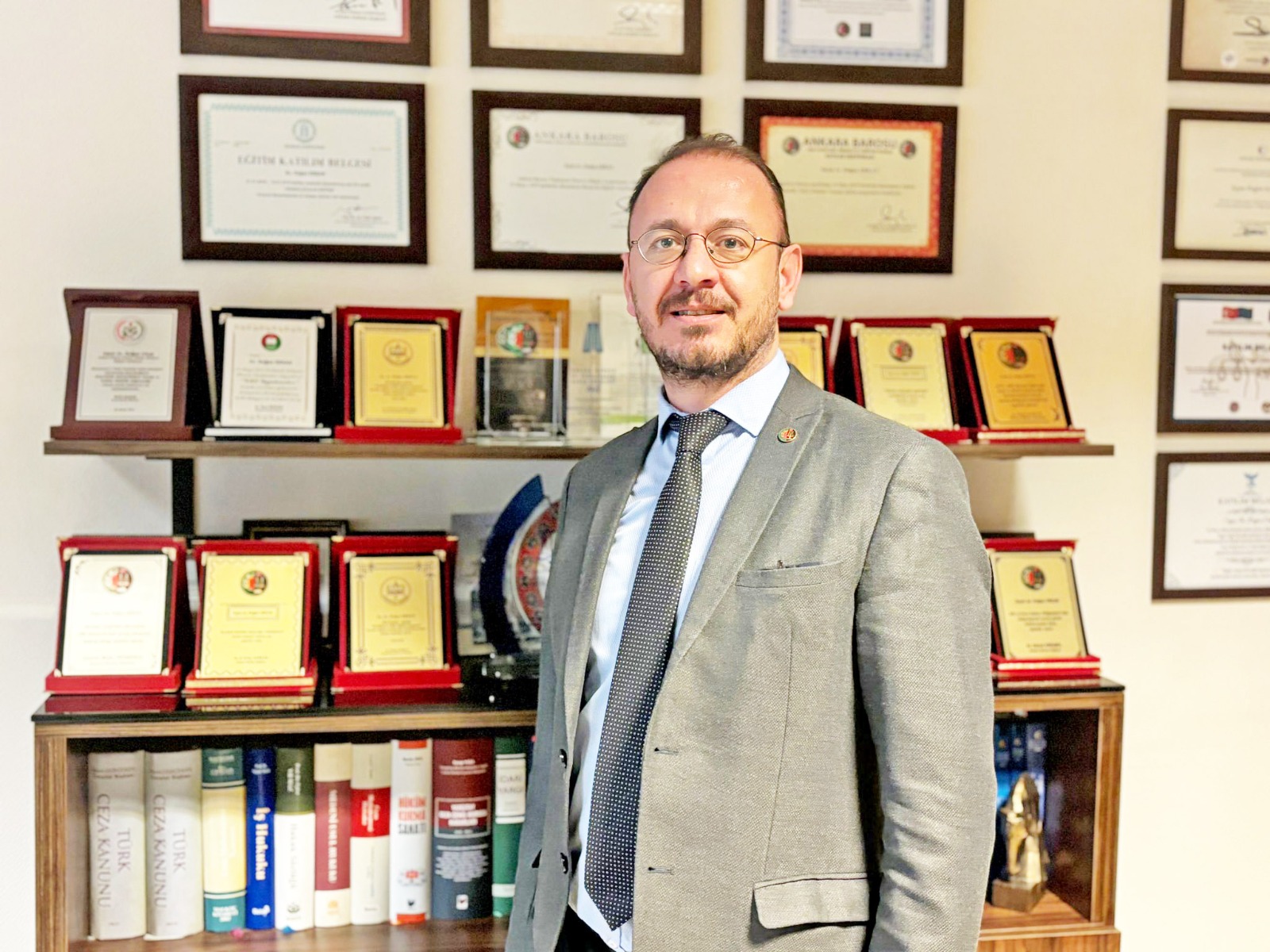 Whatsapp Image 2026 01 16 At 16.05.05