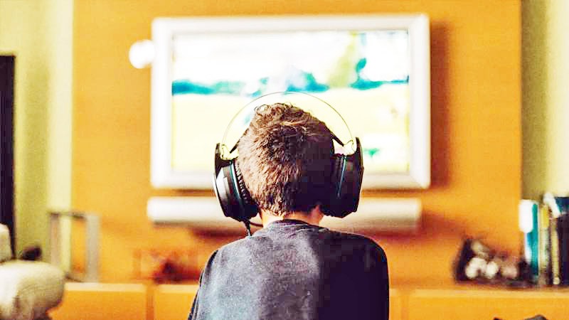 Whatsapp Image 2026 01 18 At 14.49.03