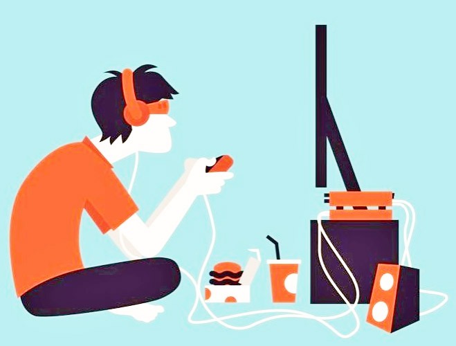 Whatsapp Image 2026 01 18 At 14.49.06