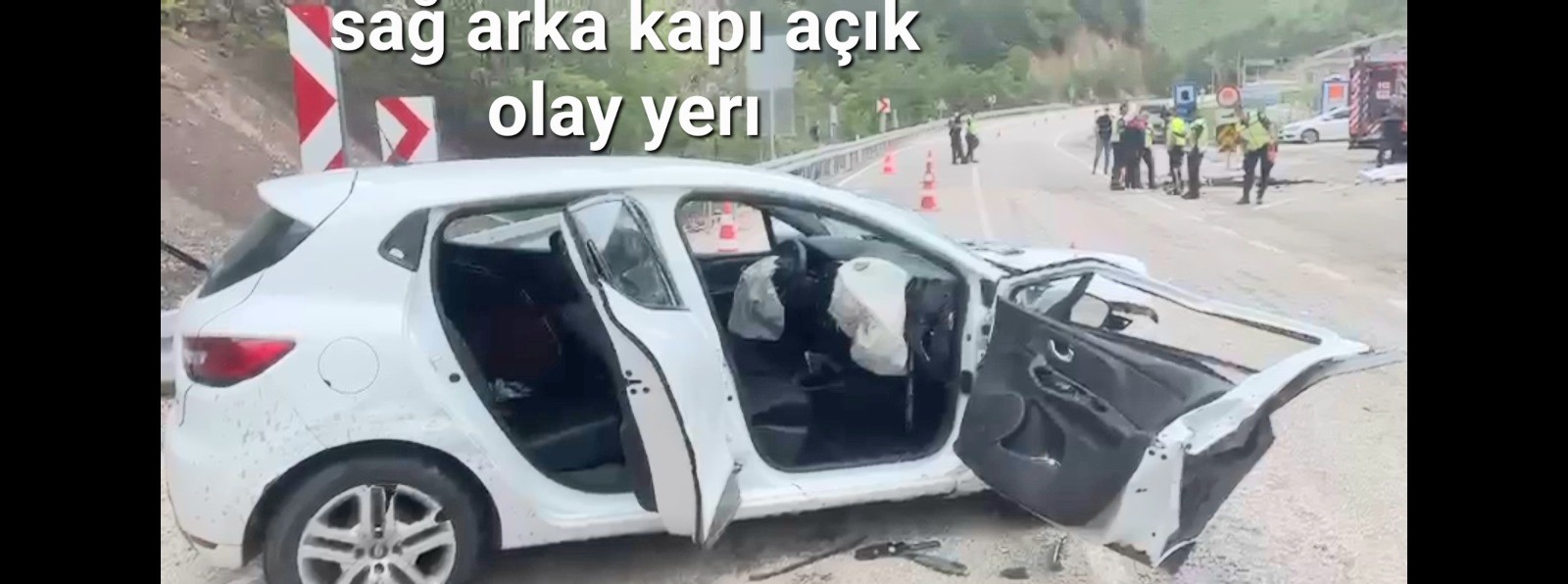 Whatsapp Image 2026 01 19 At 10.21.54