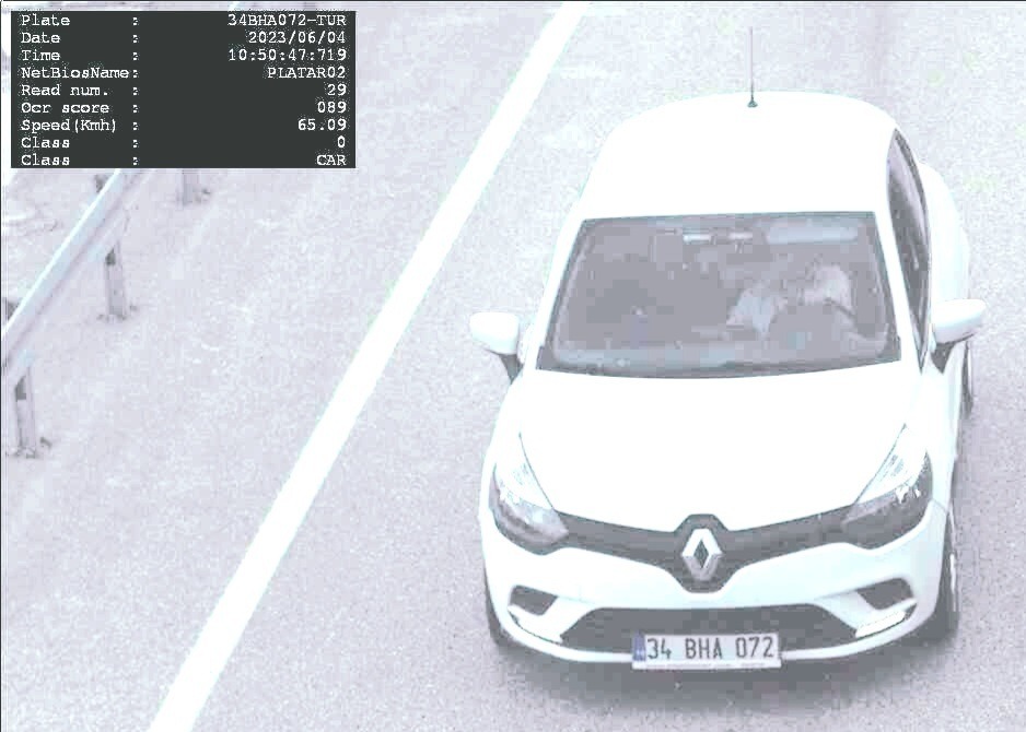 Whatsapp Image 2026 01 19 At 10.23.01