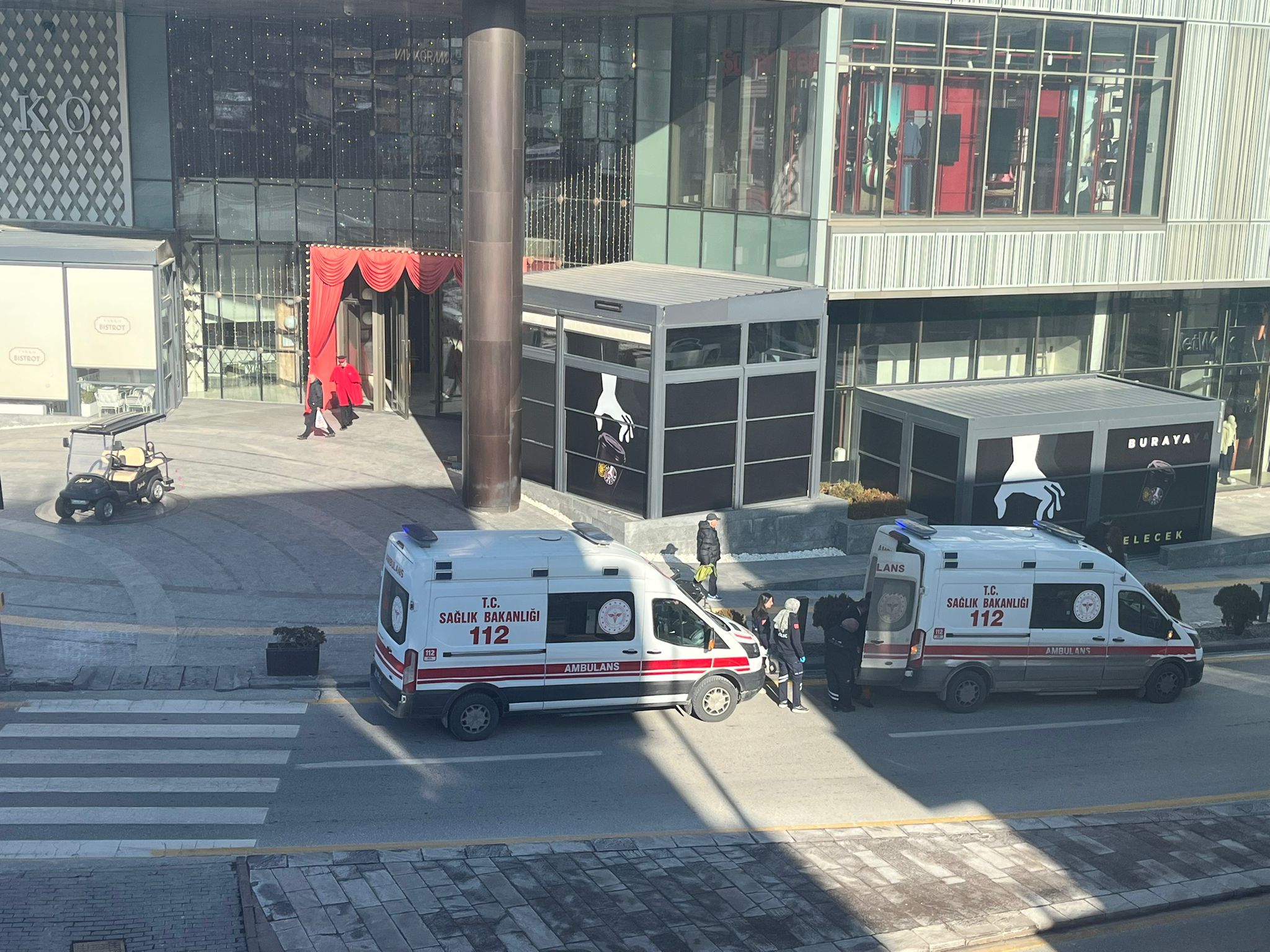 Whatsapp Image 2026 01 19 At 11.14.03