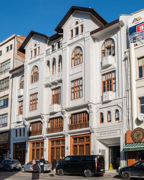 Whatsapp Image 2026 01 19 At 14.23.18