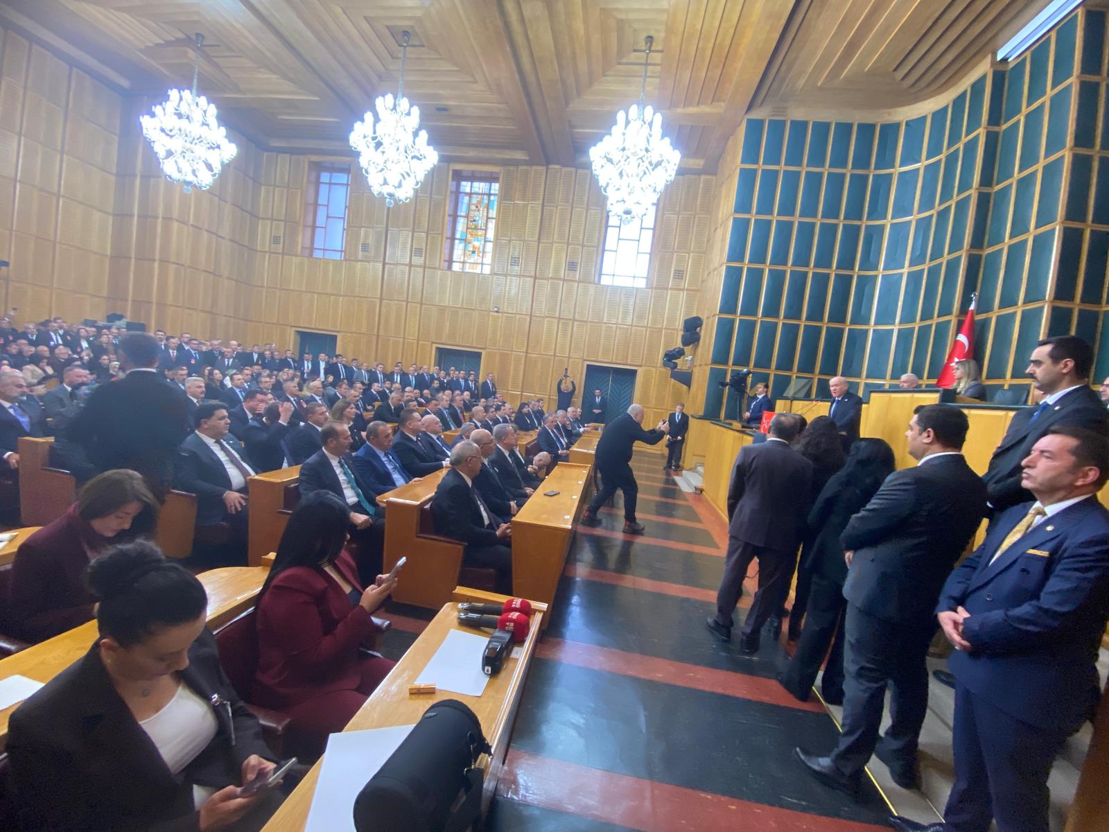 Whatsapp Image 2026 01 20 At 11.46.38