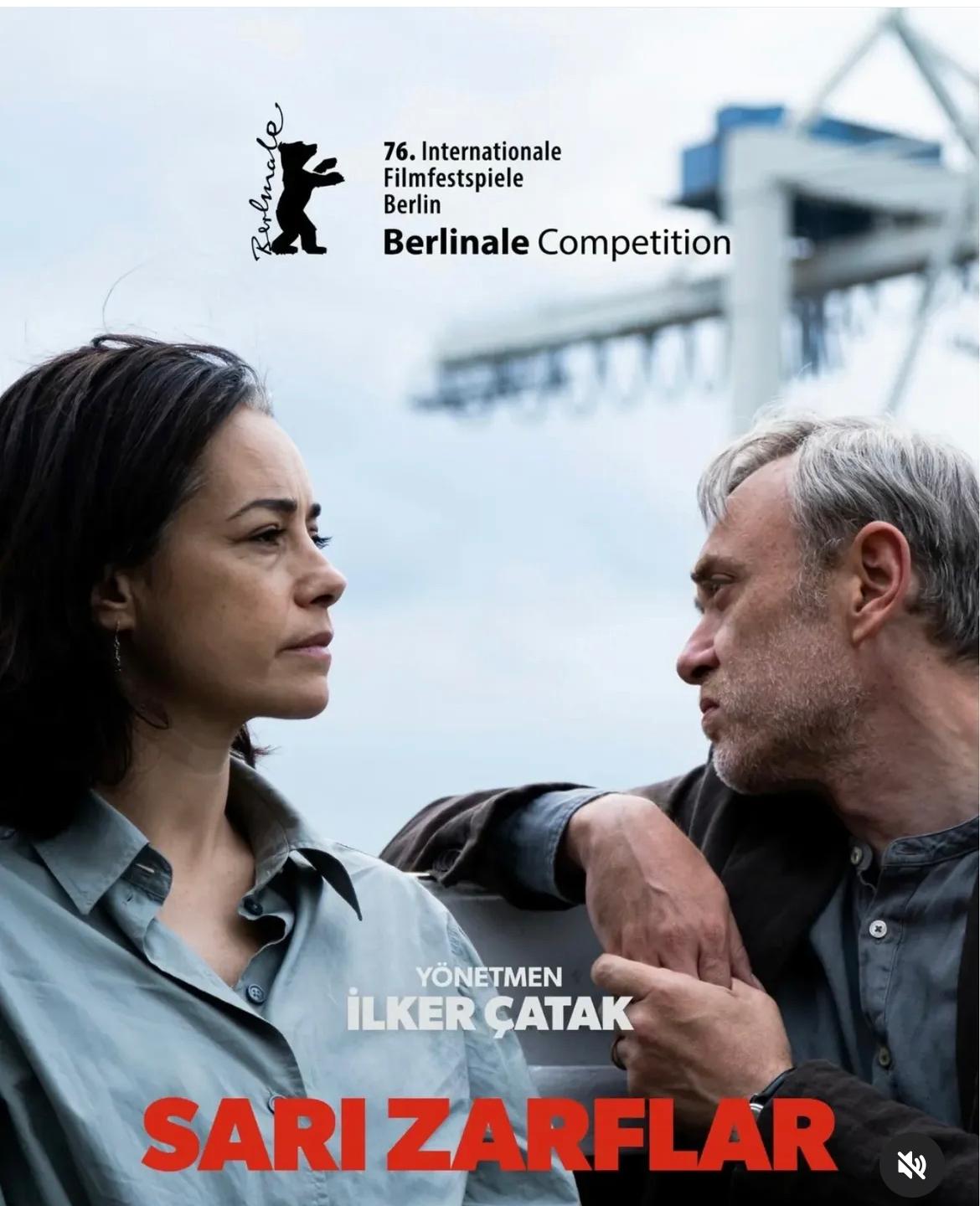 Whatsapp Image 2026 01 20 At 14.09.41