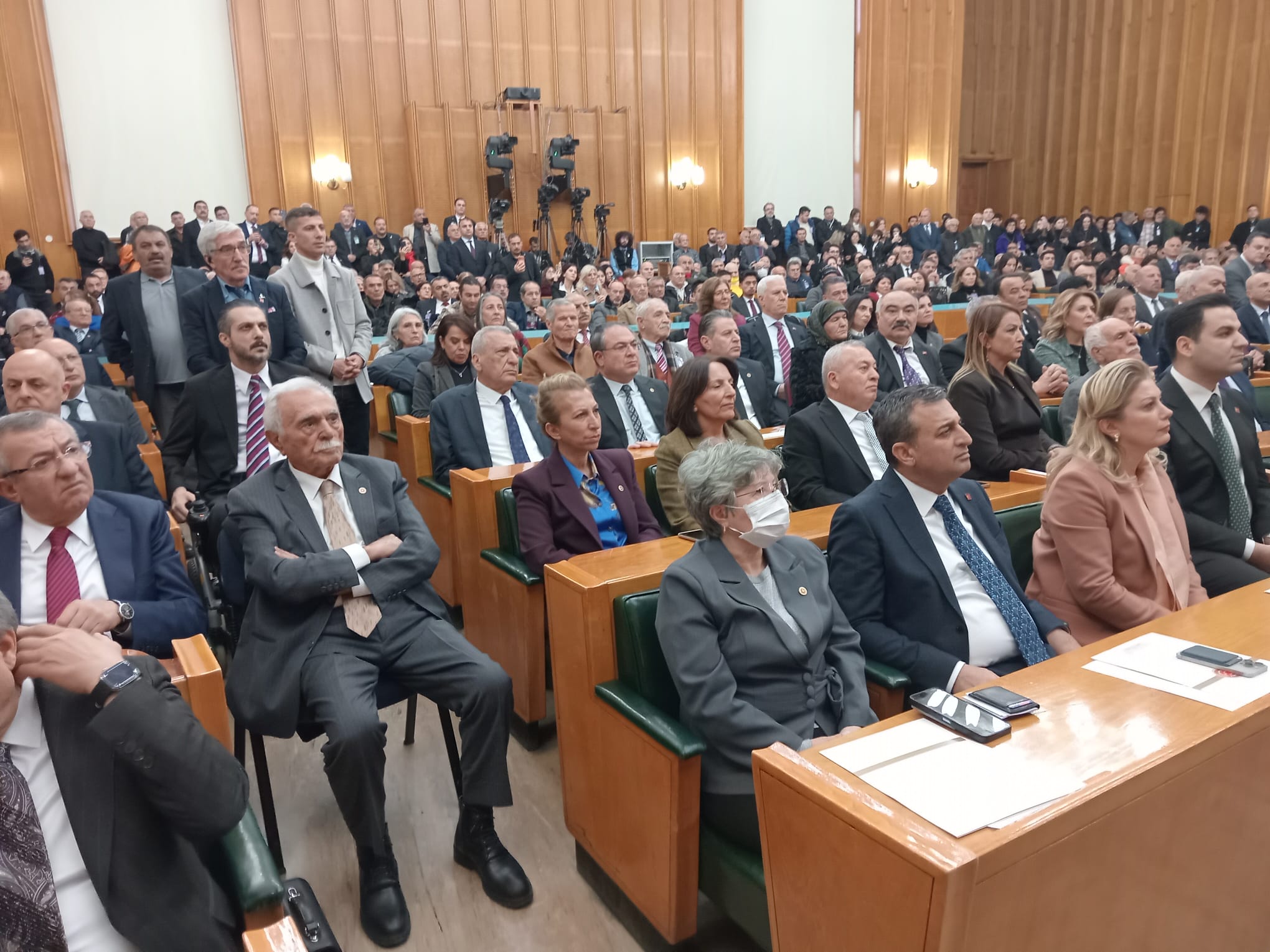 Whatsapp Image 2026 01 20 At 14.34.50