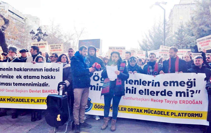 Whatsapp Image 2026 01 20 At 15.57.02