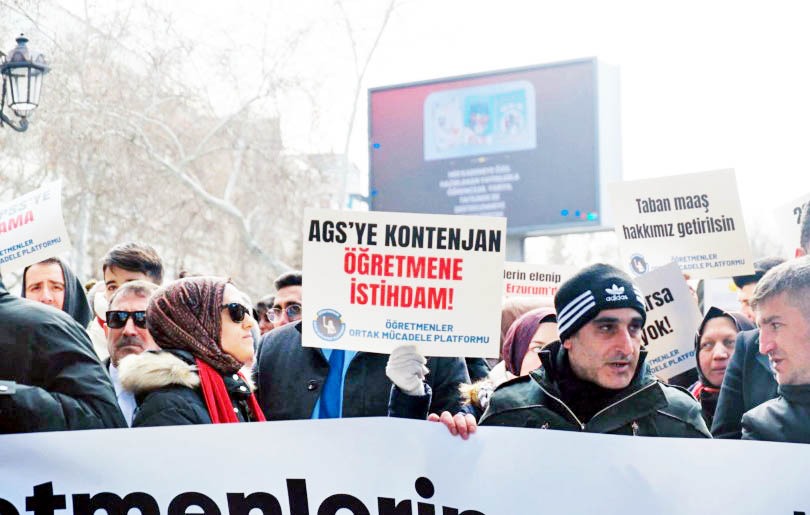 Whatsapp Image 2026 01 20 At 15.57.17