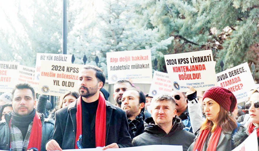 Whatsapp Image 2026 01 20 At 15.57.18