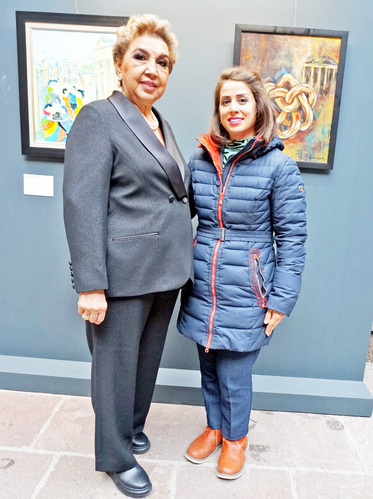 Whatsapp Image 2026 01 20 At 15.58.27 (2)